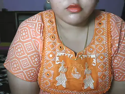 Snapshot of Savitabhabhii_ chatting on September 10, 4:29 pm Savitabhabhii online show from September 10, 4:29 pm