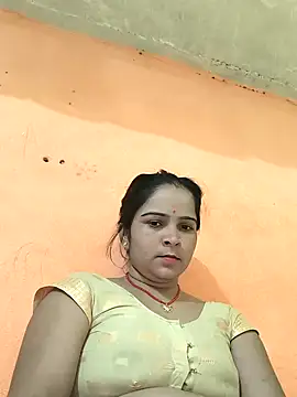 Snapshot of Cutram22 chatting on September 14, 4:55 am Cutram22 online show from September 14, 4:55 am