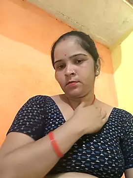 Snapshot of Cutram22 chatting on September 16, 4:24 am Cutram22 online show from September 16, 4:24 am