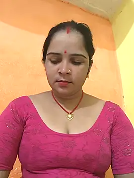 Snapshot of Cutram22 chatting on September 26, 6:17 am Cutram22 online show from September 26, 6:17 am