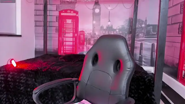 cathi sweet online show from September 9, 2:00 am