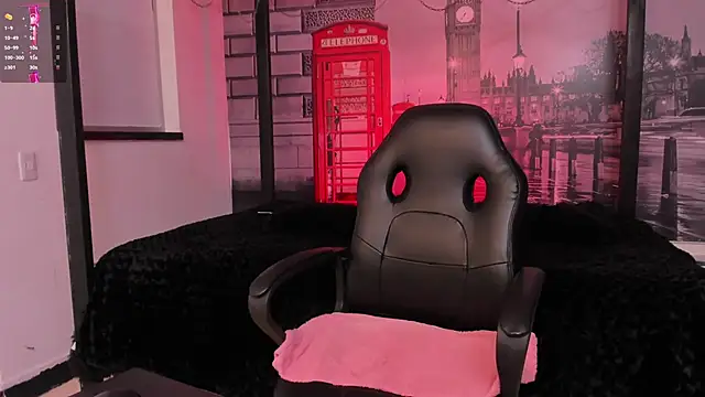 cathi sweet online show from September 13, 1:49 am