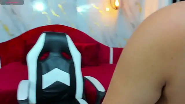 cathi sweet online show from September 28, 2:39 am