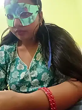 baurisilpi online show from November 25, 5:24 pm