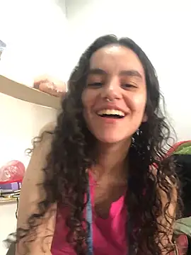 JessB  online show from November 21, 7:45 pm