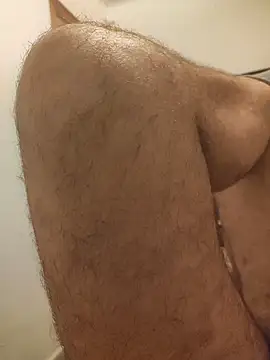 Snapshot of gigolobcn chatting on October 17, 10:56 pm gigolobcn online show from October 17, 10:56 pm