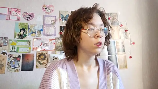 Ieadership online show from September 9, 1:10 pm