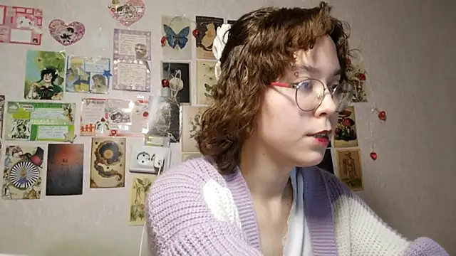 Ieadership online show from September 11, 3:12 pm