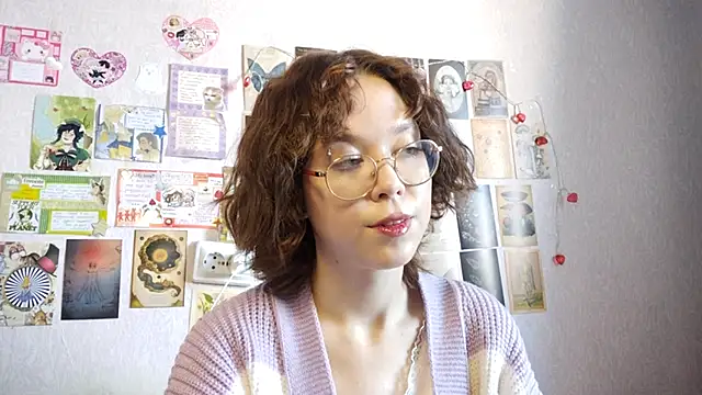 Ieadership online show from September 12, 11:10 am