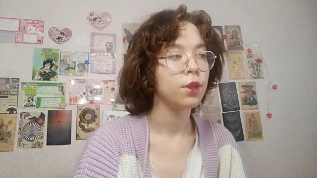 Ieadership online show from September 15, 1:11 pm