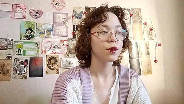 Ieadership online show from September 18, 1:13 pm