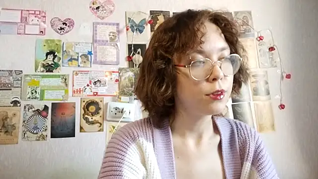 Ieadership online show from September 19, 11:11 am