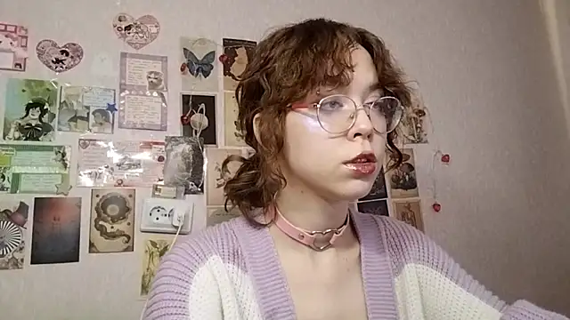 Ieadership online show from October 2, 1:18 pm