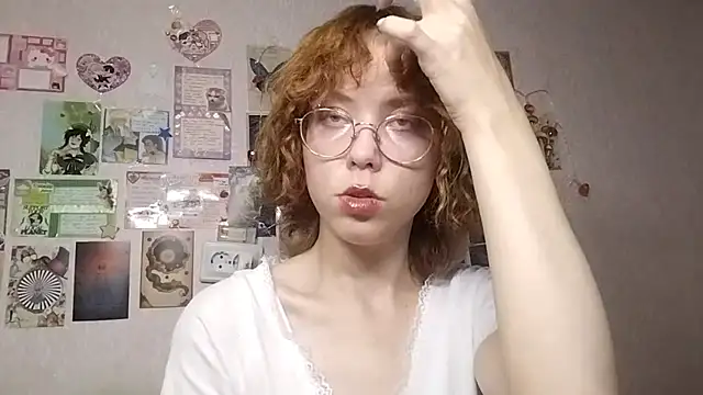 Ieadership online show from October 8, 5:10 pm