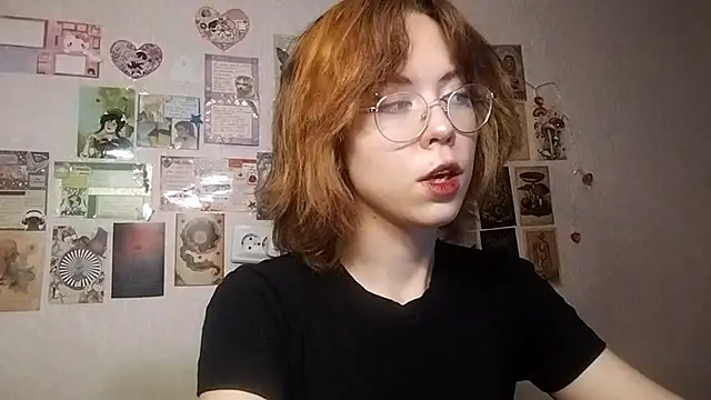 Ieadership online show from October 13, 1:00 pm