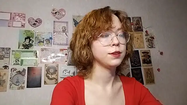 Ieadership online show from October 20, 1:11 pm