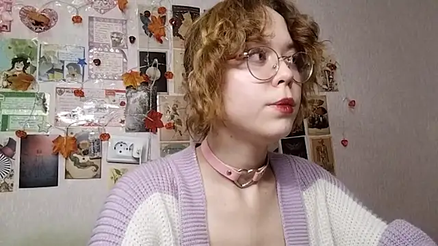 Ieadership online show from November 6, 2:07 pm