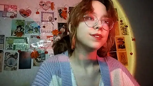 Ieadership online show from November 22, 2:05 pm