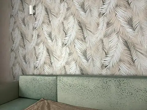 Snapshot of MiaBlisss_ chatting on September 26, 6:56 pm MiaBlisss online show from September 26, 6:56 pm