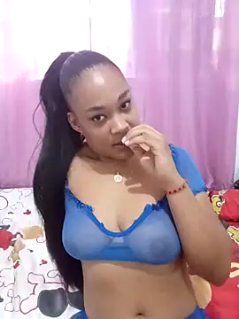 dahian charlote02 online show from September 19, 5:02 pm