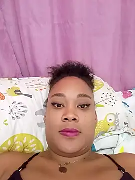 dahian charlote02 online show from September 24, 3:26 pm