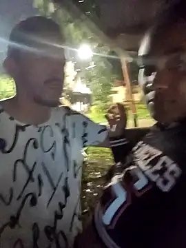 dahian charlote02 online show from November 16, 7:14 am