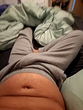 Yoaannn online show from September 17, 3:46 pm