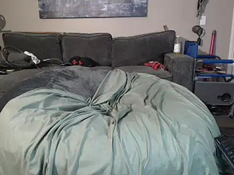 Snapshot of LeeCox chatting on December 12, 2:55 pm LeeCox online show from December 12, 2:55 pm