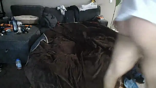 Snapshot of LeeCox chatting on March 21, 3:46 pm LeeCox online show from March 21, 3:46 pm