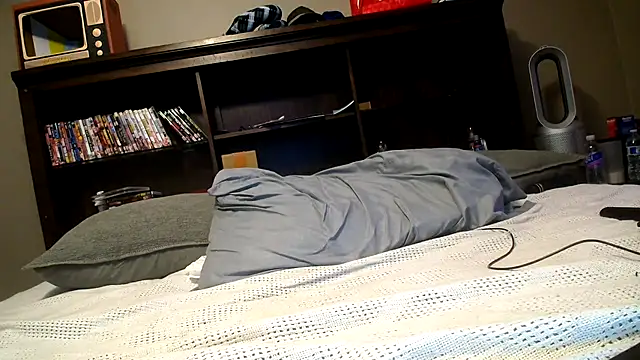 Snapshot of LeeCox chatting on September 29, 9:58 am LeeCox online show from September 29, 9:58 am