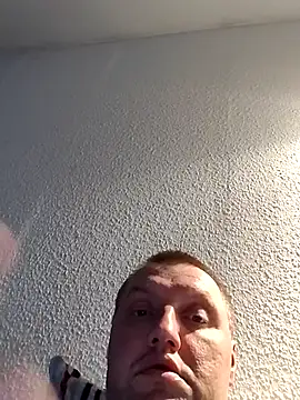 Brutalle88 online show from October 18, 4:19 pm