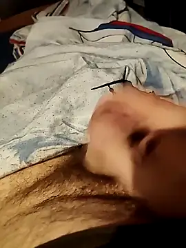 Brutalle88 online show from October 20, 4:29 pm