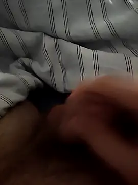 Brutalle88 online show from November 30, 9:02 am