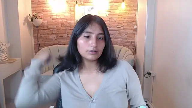 Snapshot of Gumball_b chatting on September 21, 3:08 am Gumball b online show from September 21, 3:08 am