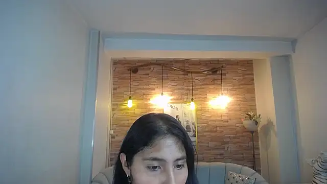 Snapshot of Gumball_b chatting on October 4, 3:26 am Gumball b online show from October 4, 3:26 am