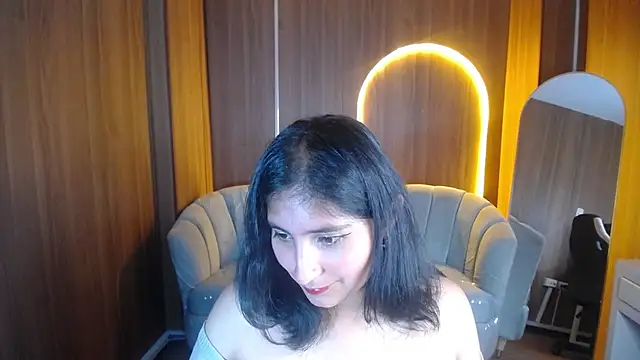 Snapshot of Gumball_b chatting on October 22, 3:40 am Gumball b online show from October 22, 3:40 am