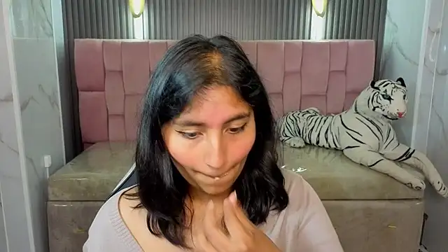 Snapshot of Gumball_b chatting on October 29, 3:36 pm Gumball b online show from October 29, 3:36 pm