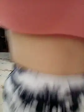 Snapshot of Tugatitacal chatting on October 1, 3:34 am Tugatitacal online show from October 1, 3:34 am