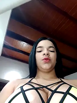 Snapshot of Tugatitacal chatting on October 9, 3:59 am Tugatitacal online show from October 9, 3:59 am