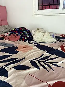 Snapshot of Tugatitacal chatting on November 15, 3:52 pm Tugatitacal online show from November 15, 3:52 pm