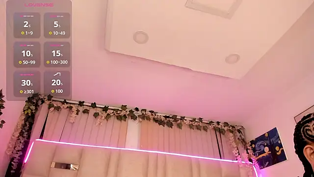 Cleo-smith online show from September 10, 5:07 am