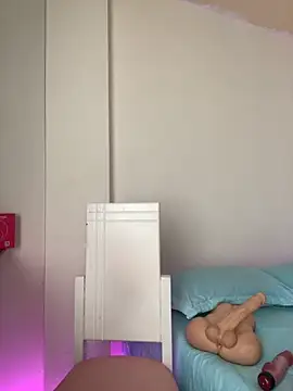 Zara Bel online show from November 24, 6:18 pm