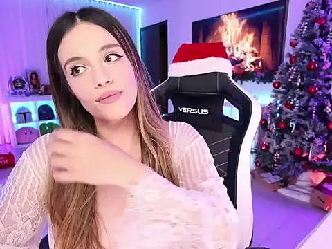 MyCheetara online show from December 22, 2:30 am