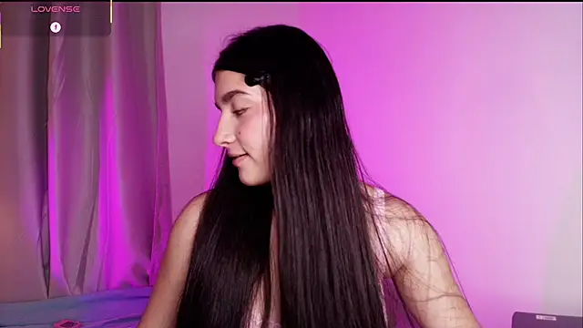 dulceangel   online show from November 10, 5:28 am