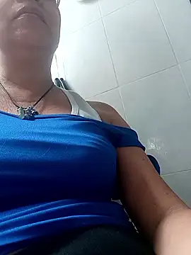 tany90 online show from September 10, 6:41 pm