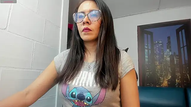 Eva mermaid online show from September 30, 9:20 pm