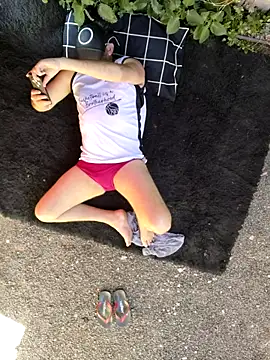 bad wolf28 online show from October 24, 10:33 am