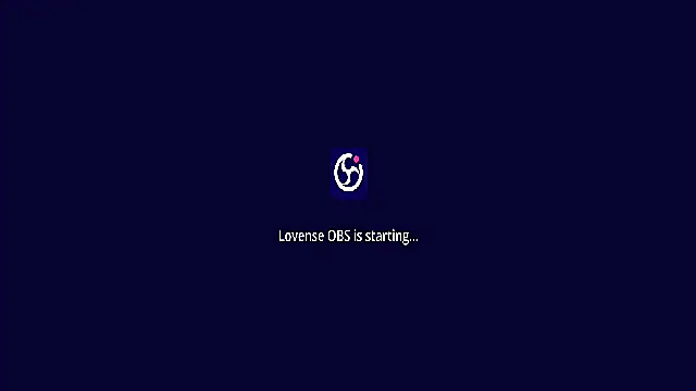 Snapshot of gattycahot chatting on September 22, 11:51 pm gattycahot online show from September 22, 11:51 pm