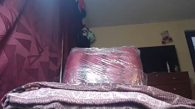 Snapshot of gattycahot chatting on October 2, 6:26 pm gattycahot online show from October 2, 6:26 pm