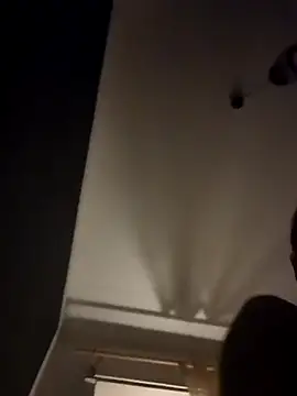 Silver Power online show from October 25, 2:52 am